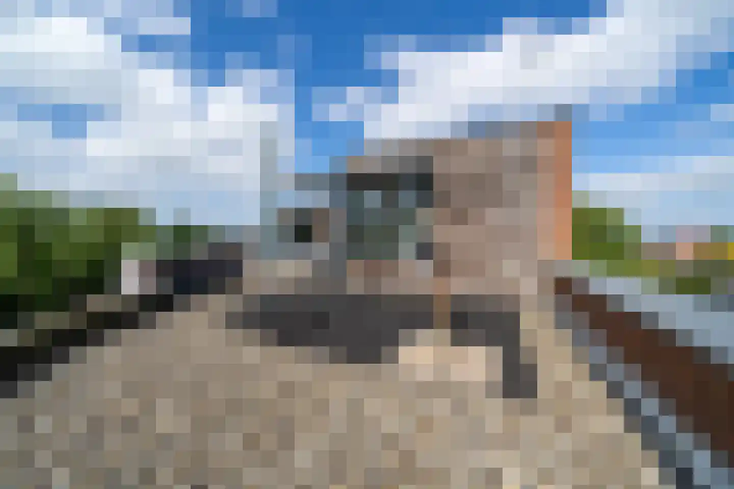 Incastraat 1 Purmerend thumbnail 58