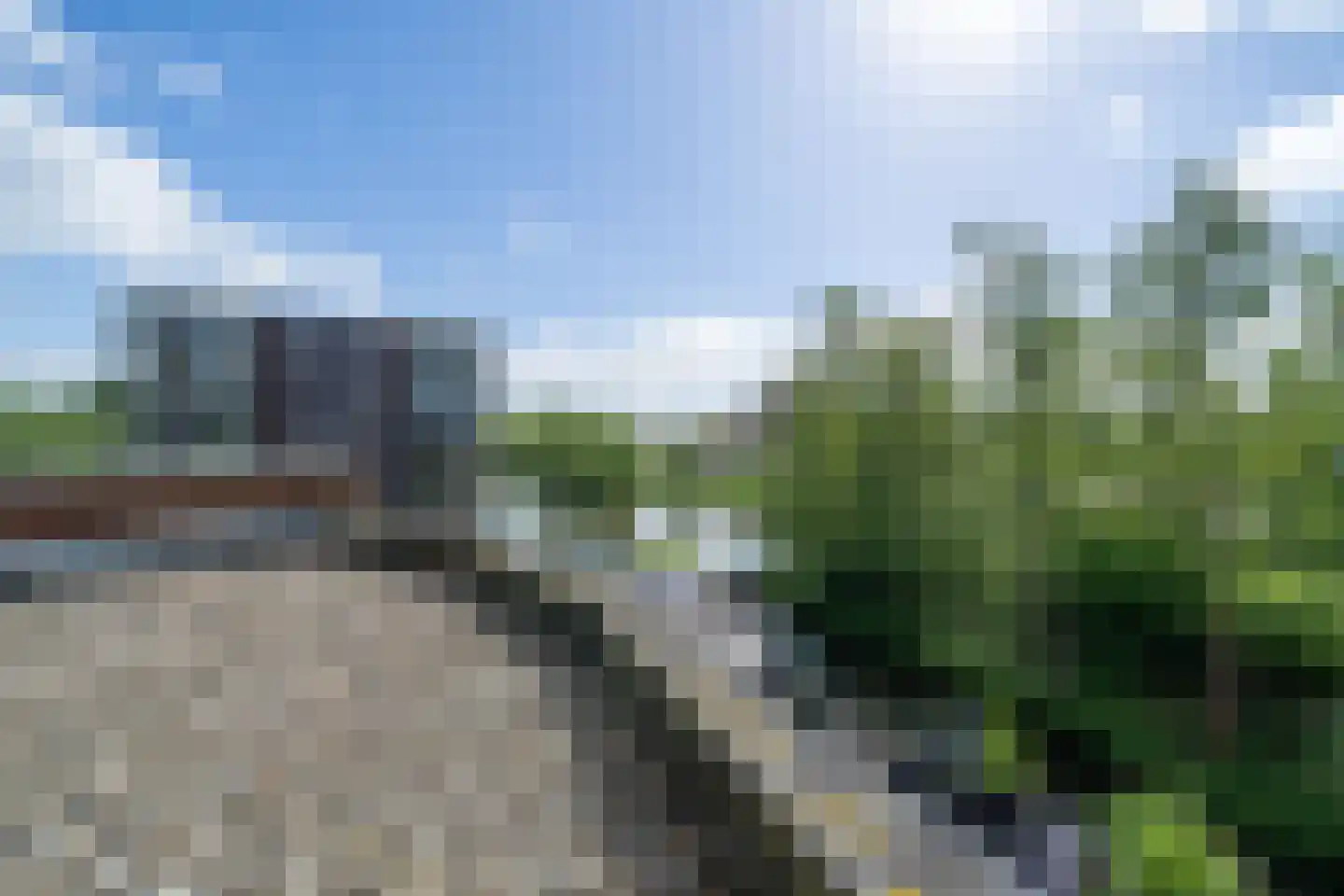 Incastraat 1 Purmerend thumbnail 59
