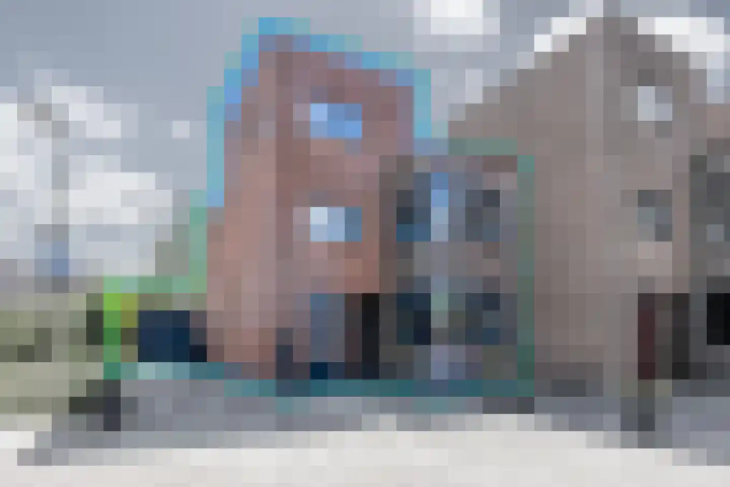 Incastraat 1 Purmerend thumbnail 6