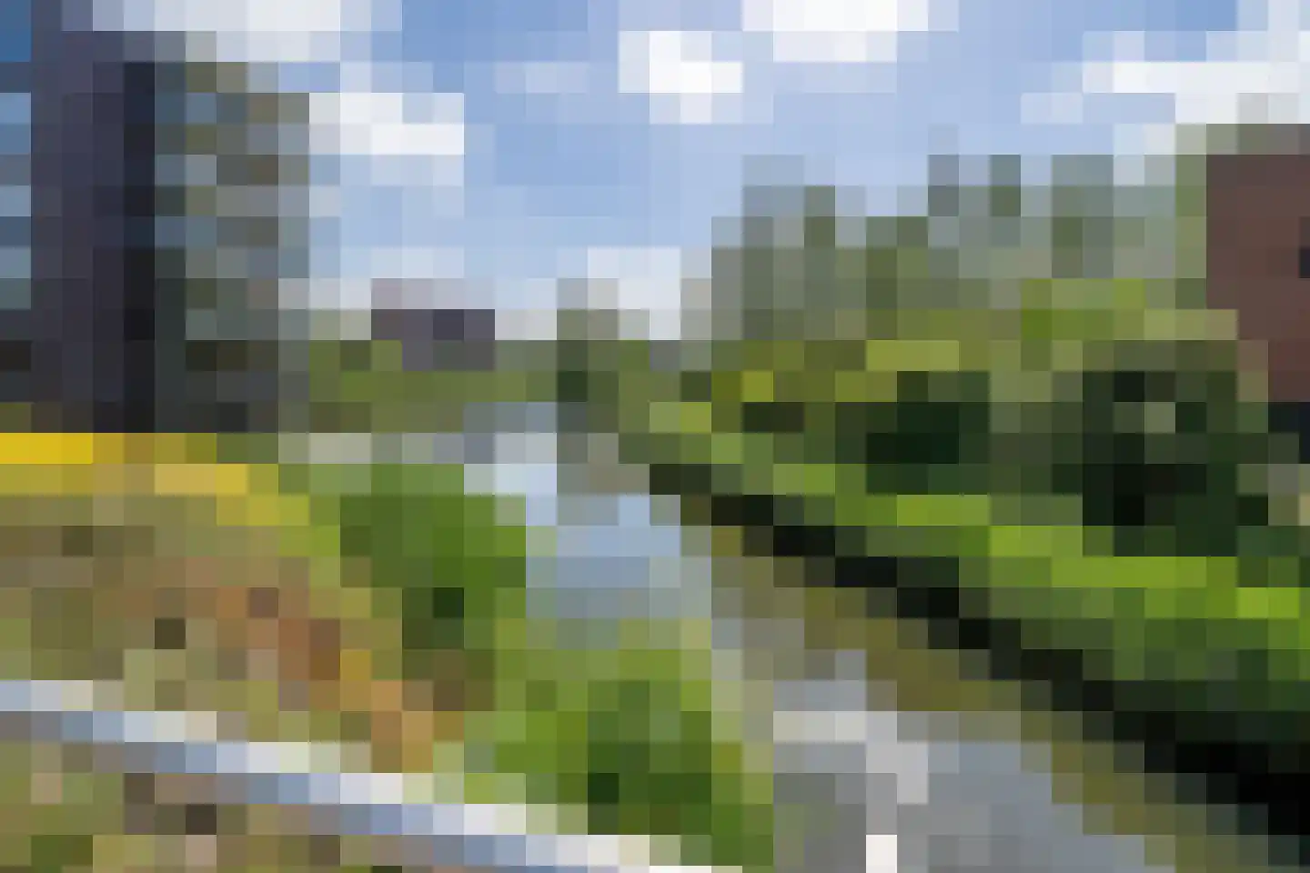 Incastraat 1 Purmerend thumbnail 60