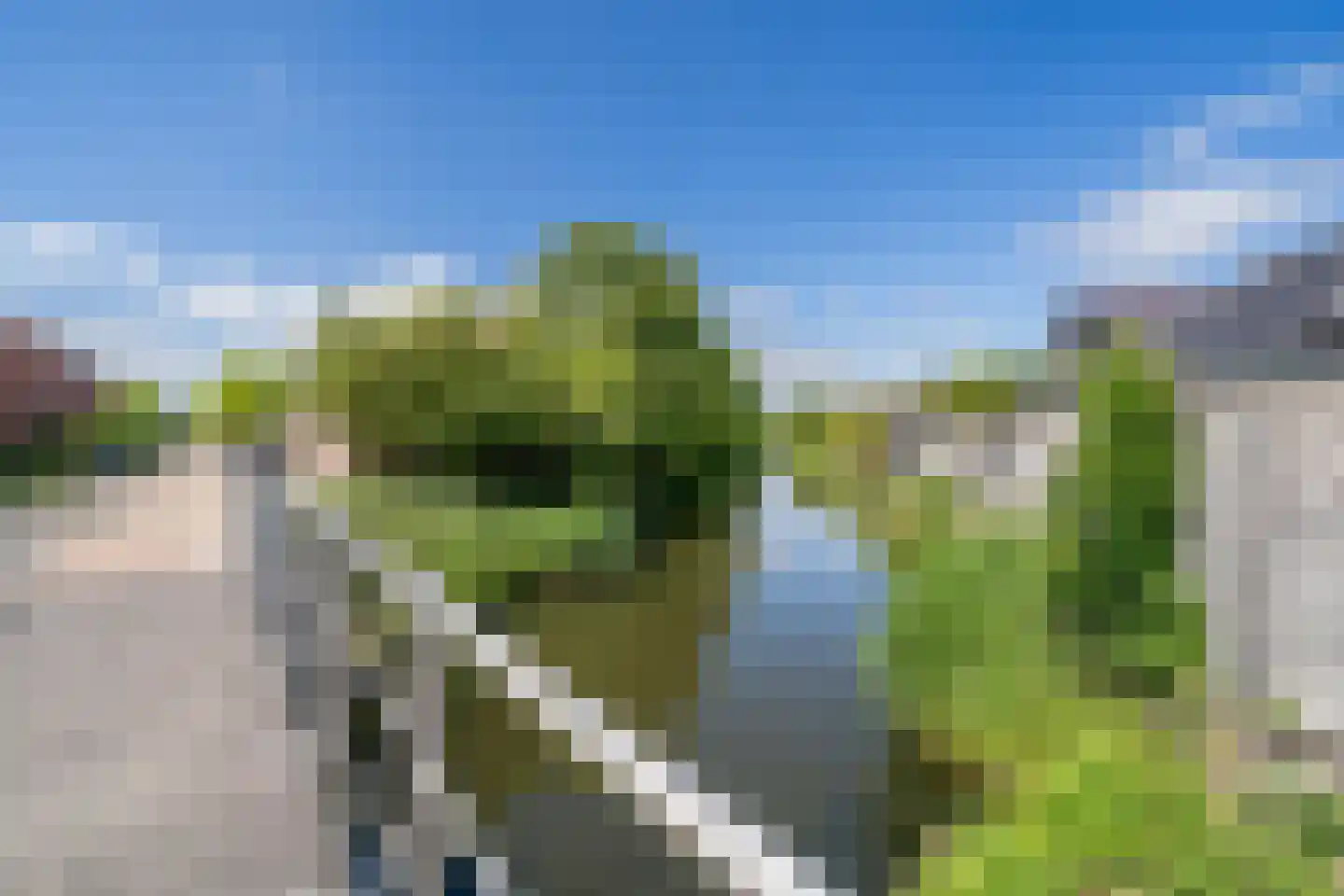 Incastraat 1 Purmerend thumbnail 61