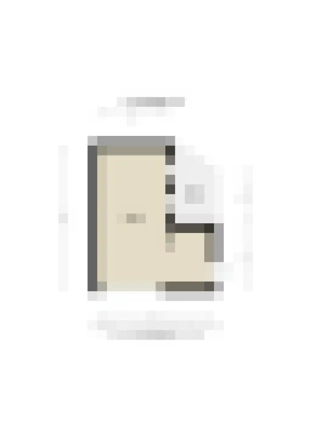 Incastraat 1 Purmerend thumbnail 66