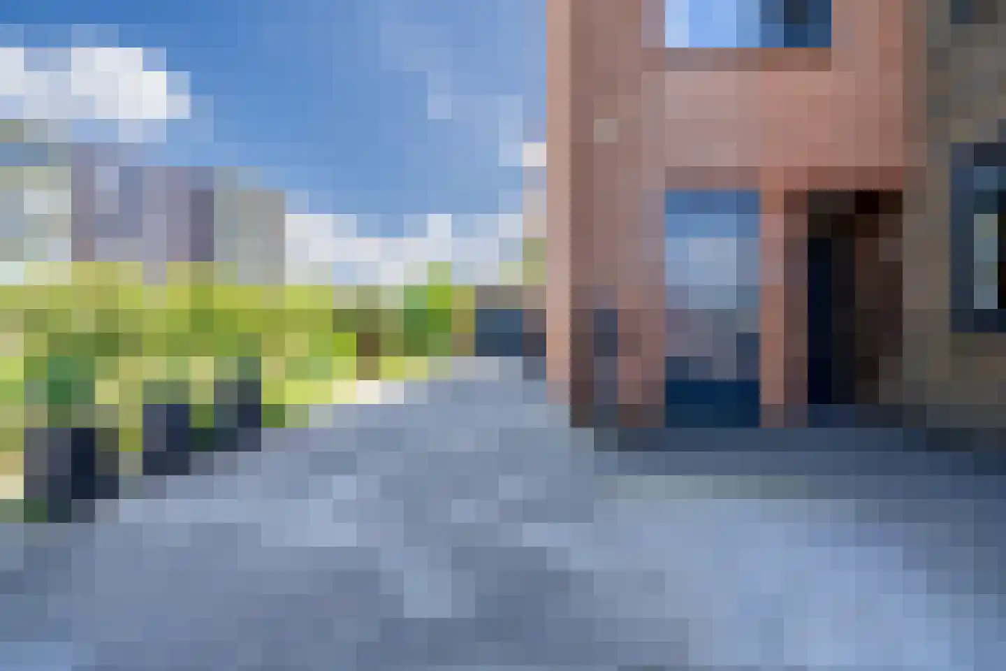 Incastraat 1 Purmerend thumbnail 7