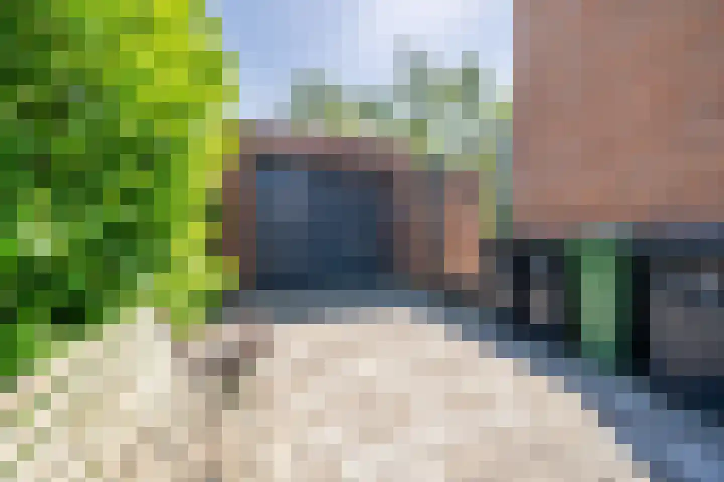 Incastraat 1 Purmerend thumbnail 8