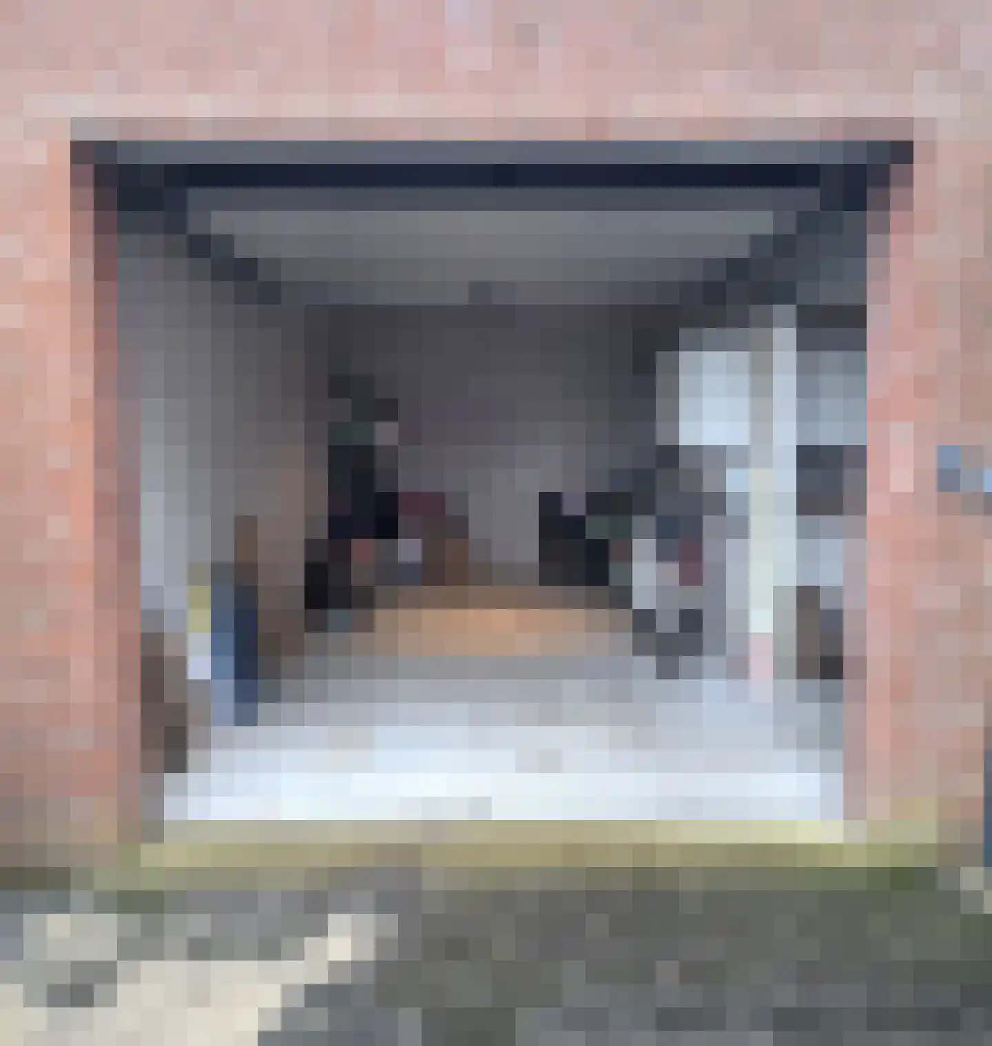 Incastraat 1 Purmerend thumbnail 9