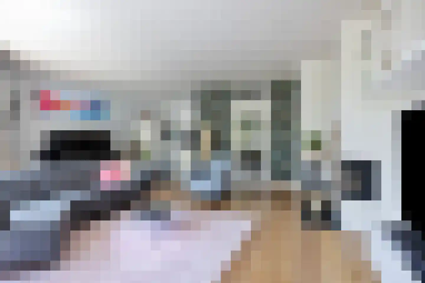 Incastraat 19 Purmerend thumbnail 11