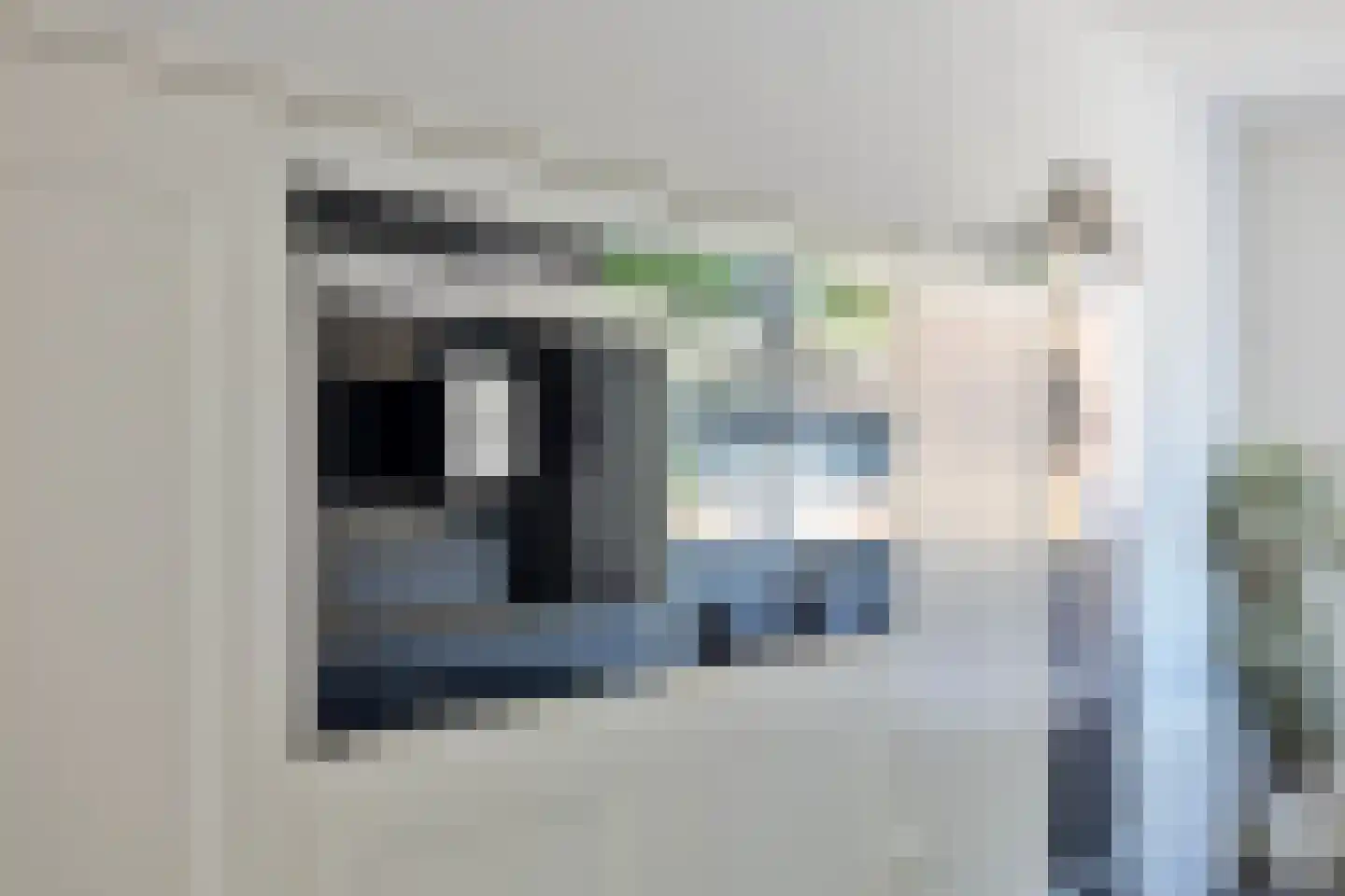 Incastraat 19 Purmerend thumbnail 14