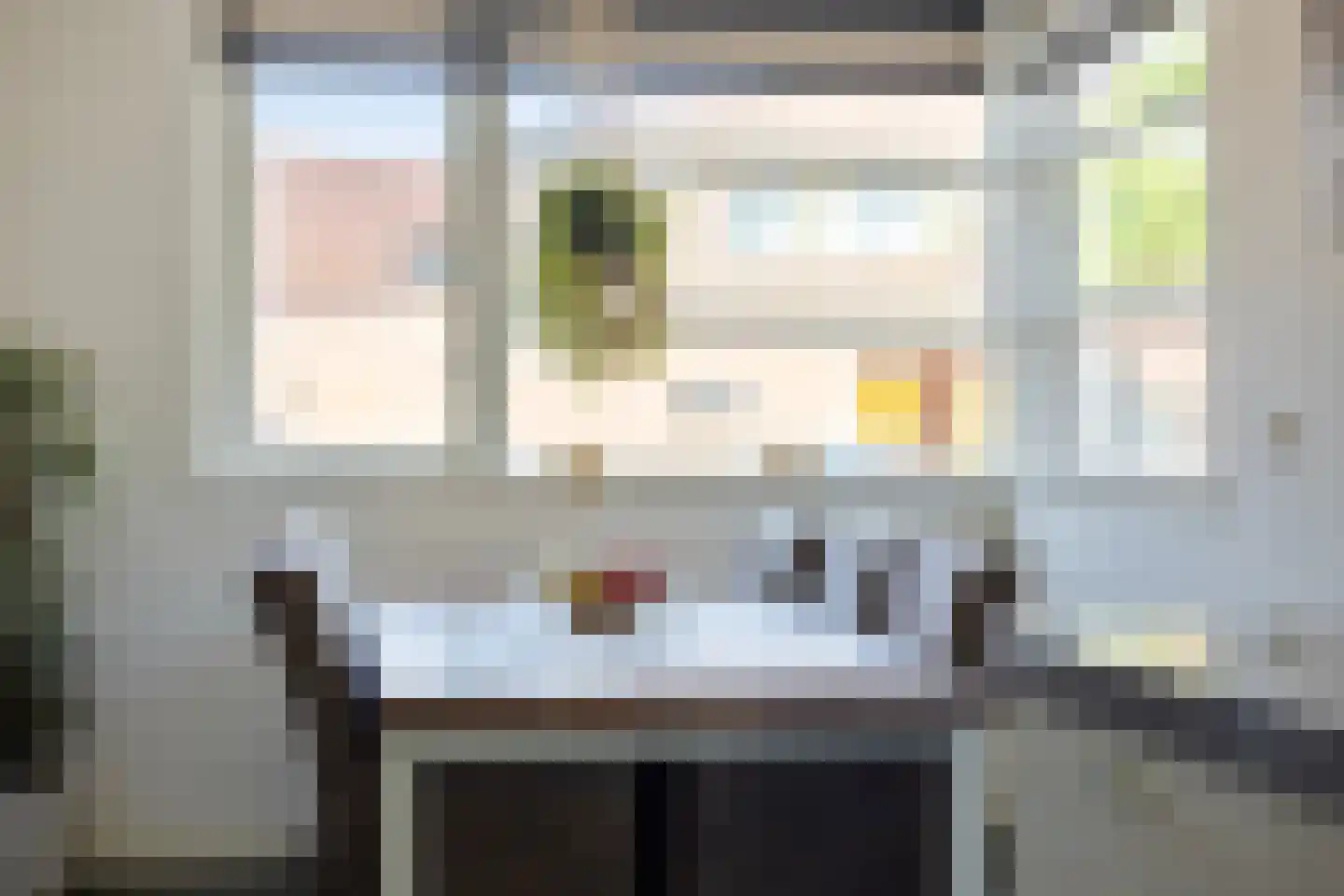 Incastraat 19 Purmerend thumbnail 15
