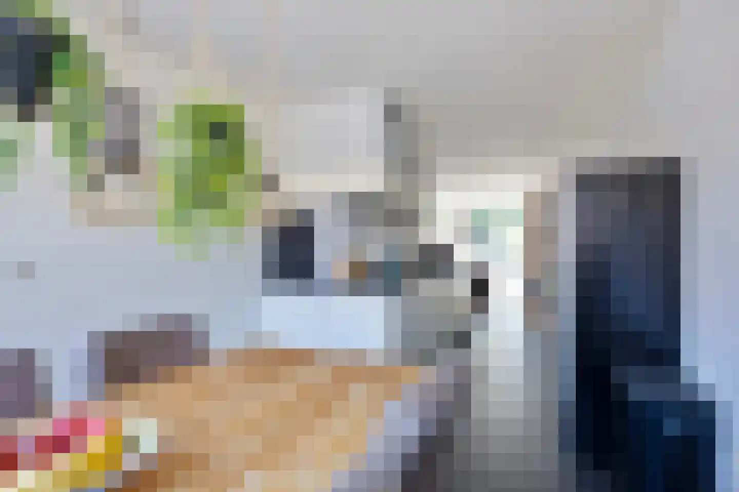 Incastraat 19 Purmerend thumbnail 18