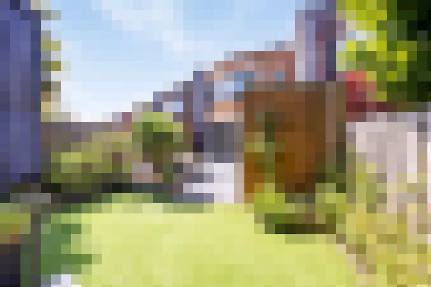 Incastraat 19 Purmerend foto 2