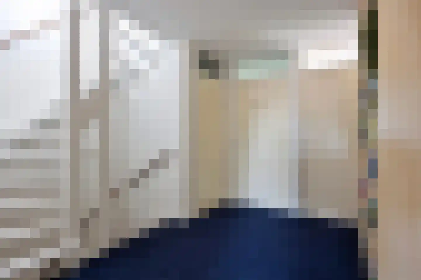 Incastraat 19 Purmerend thumbnail 20