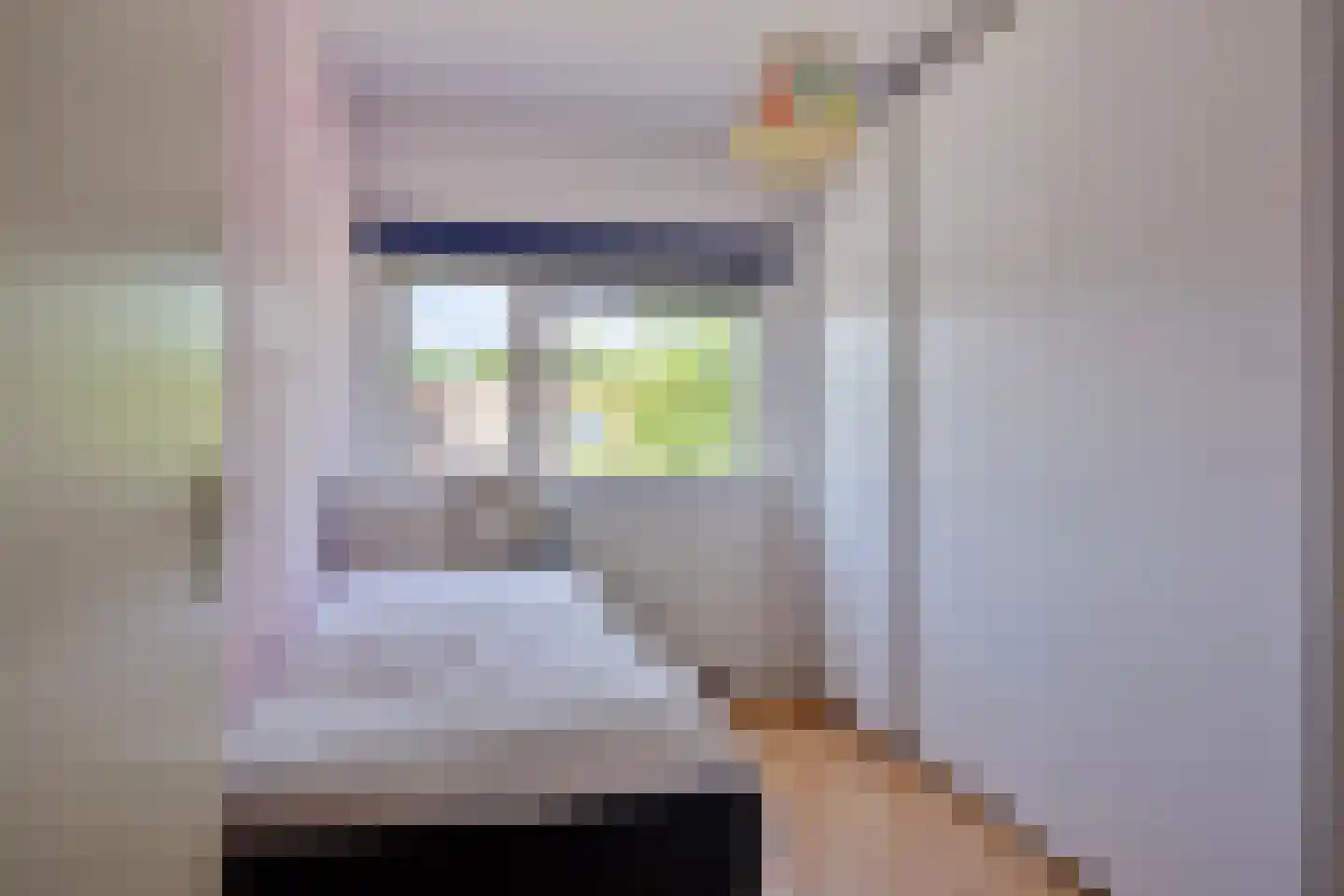 Incastraat 19 Purmerend thumbnail 21