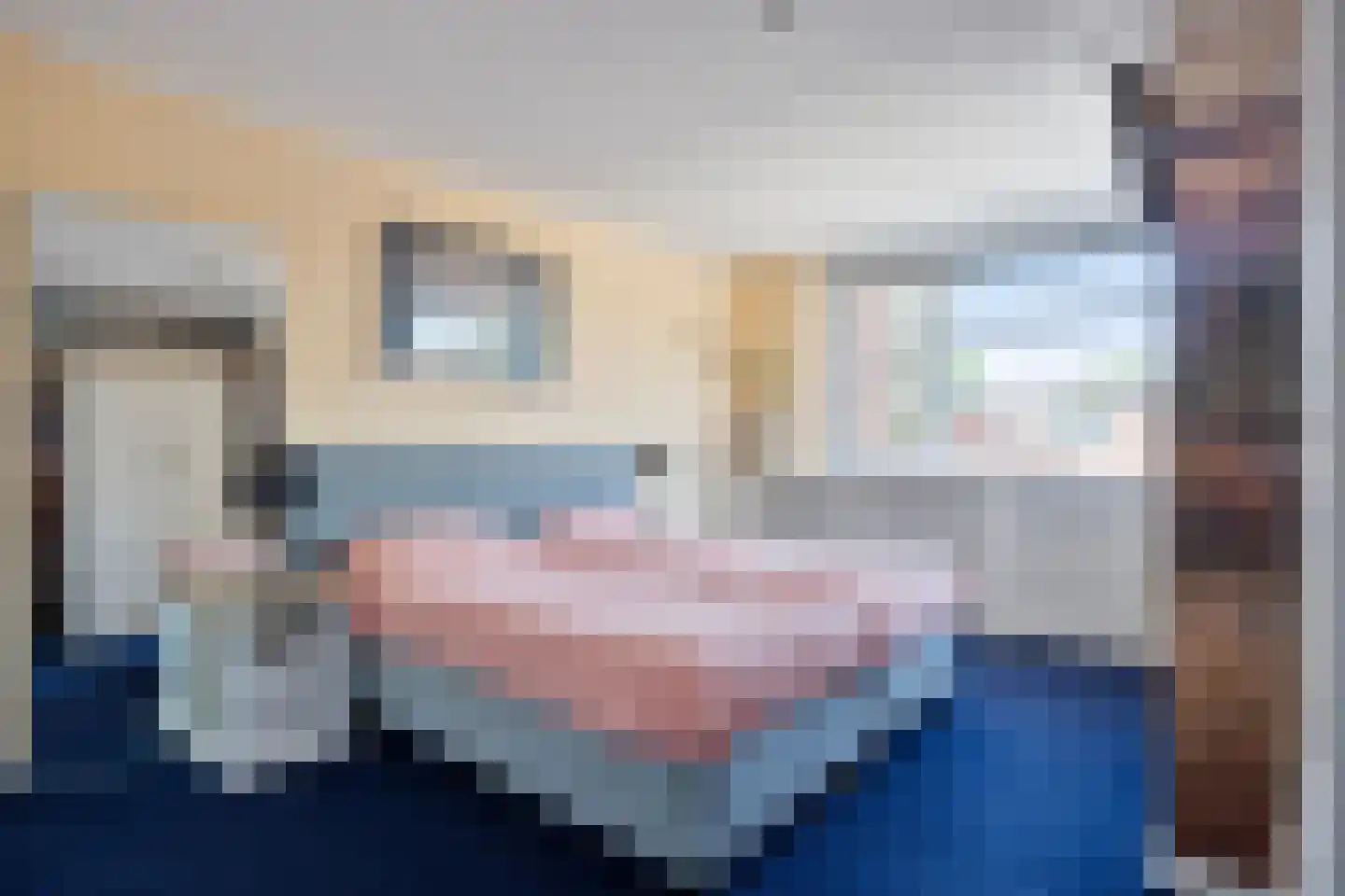 Incastraat 19 Purmerend thumbnail 22