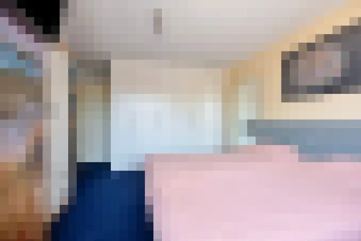 Incastraat 19 Purmerend thumbnail 23