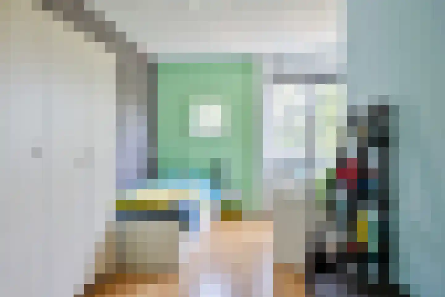 Incastraat 19 Purmerend thumbnail 25