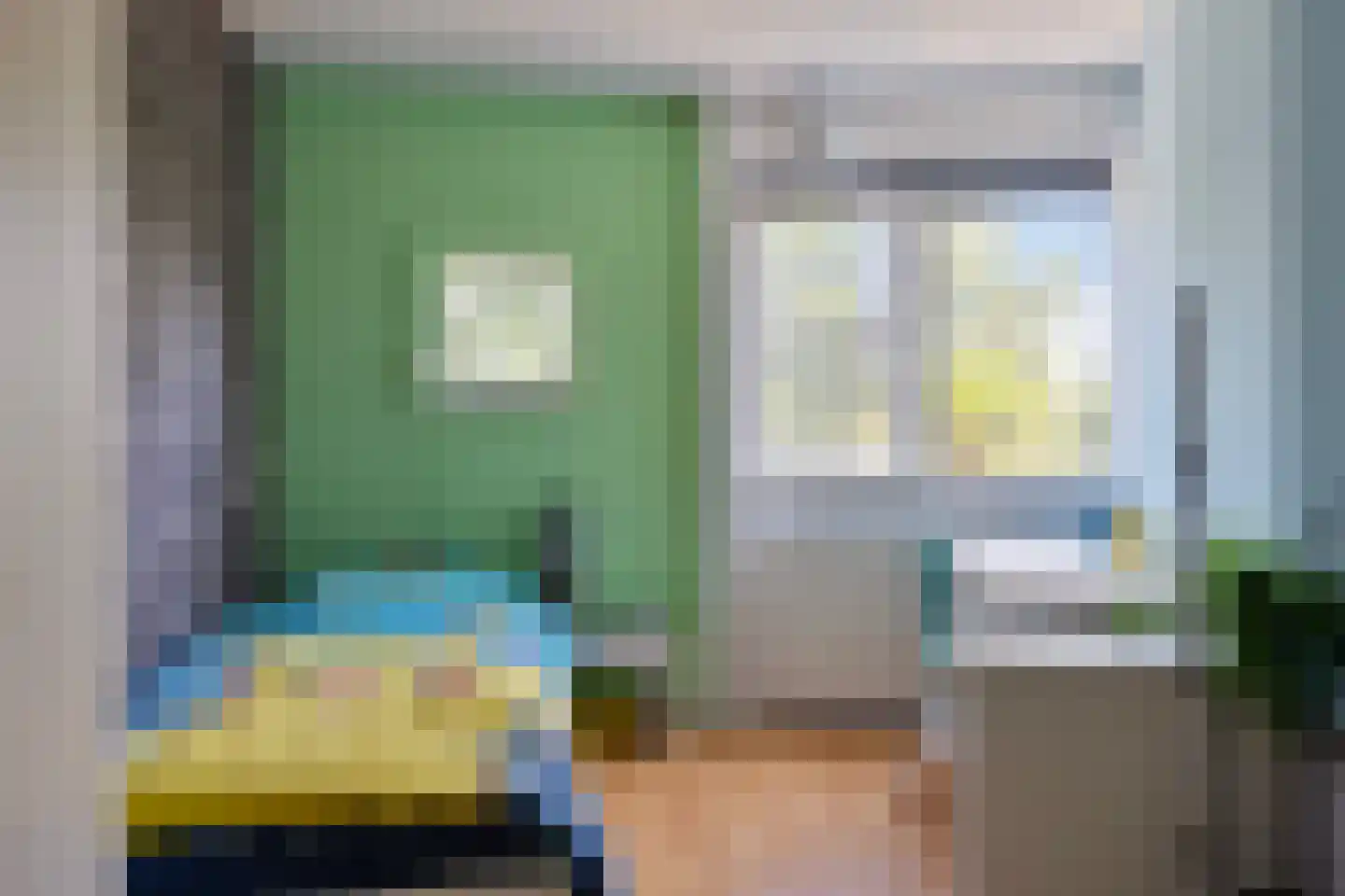 Incastraat 19 Purmerend thumbnail 26