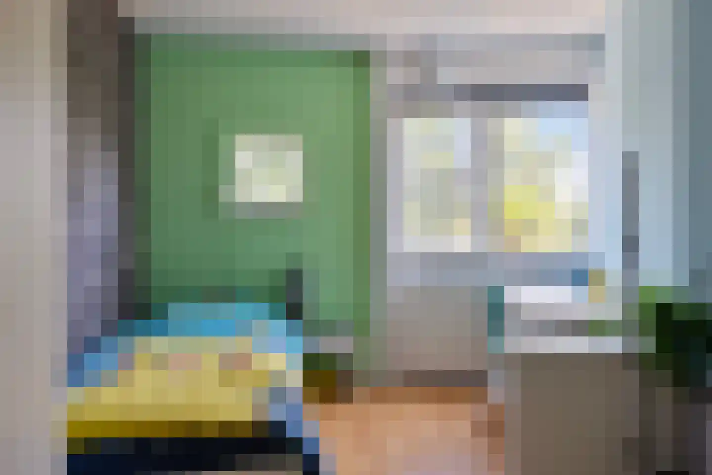 Incastraat 19 Purmerend thumbnail 26