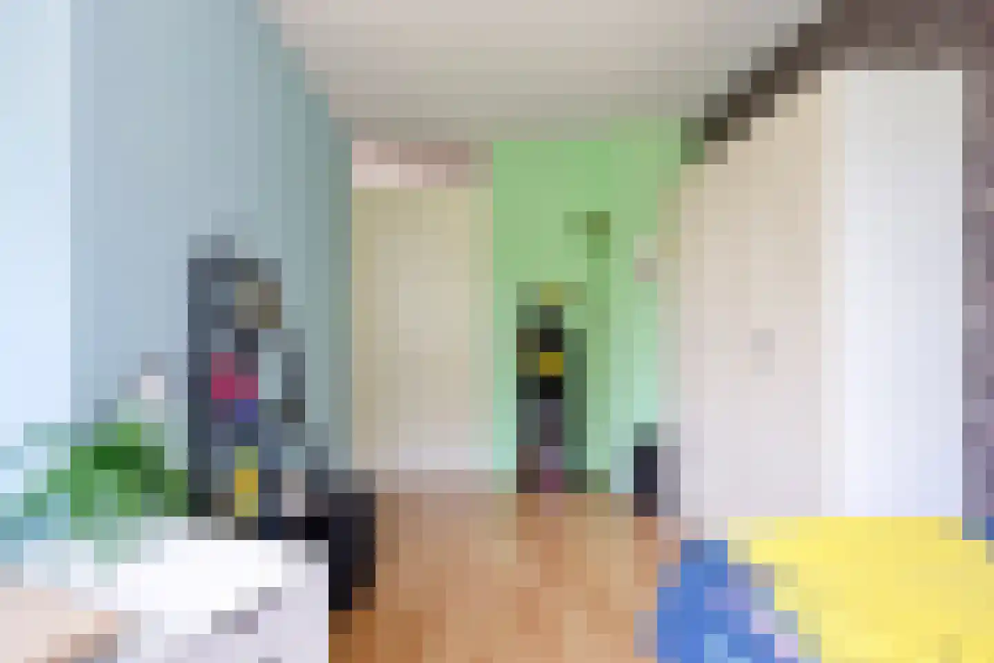 Incastraat 19 Purmerend thumbnail 27