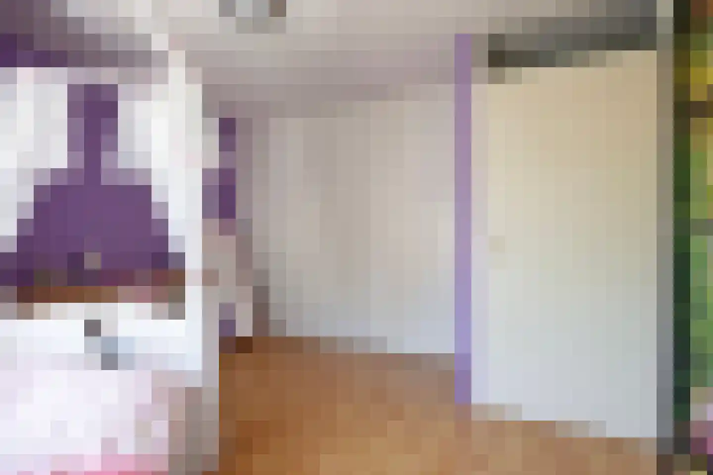 Incastraat 19 Purmerend thumbnail 29