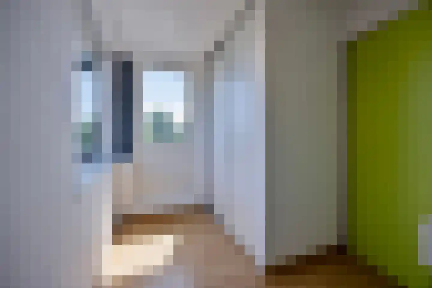 Incastraat 19 Purmerend thumbnail 30