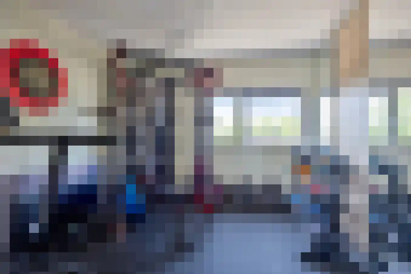 Incastraat 19 Purmerend thumbnail 31