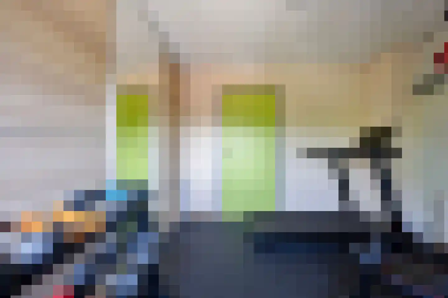 Incastraat 19 Purmerend thumbnail 32