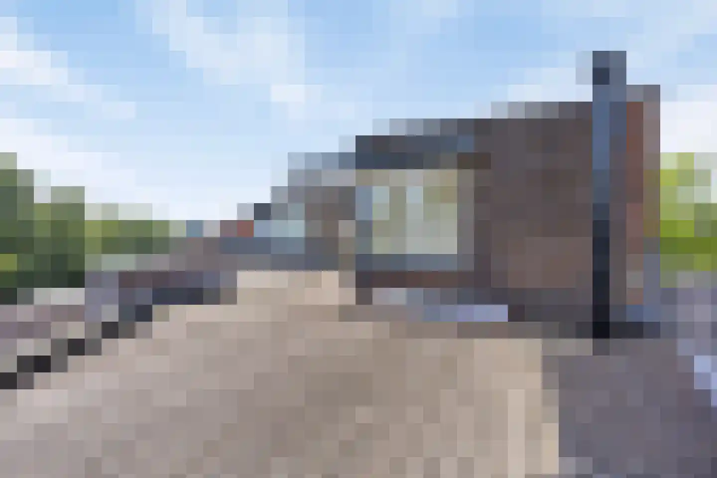 Incastraat 19 Purmerend thumbnail 33