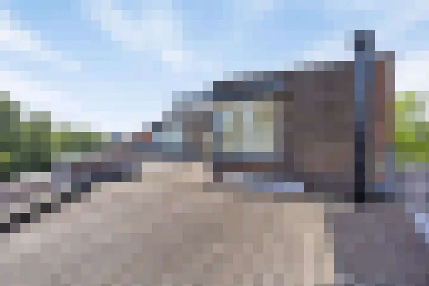 Incastraat 19 Purmerend thumbnail 33