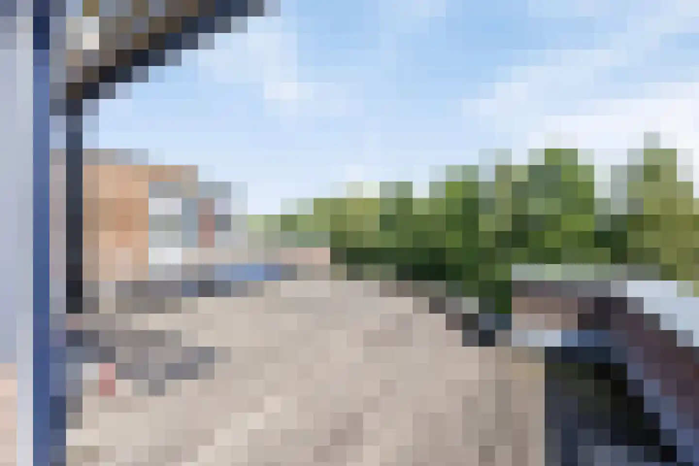 Incastraat 19 Purmerend thumbnail 34