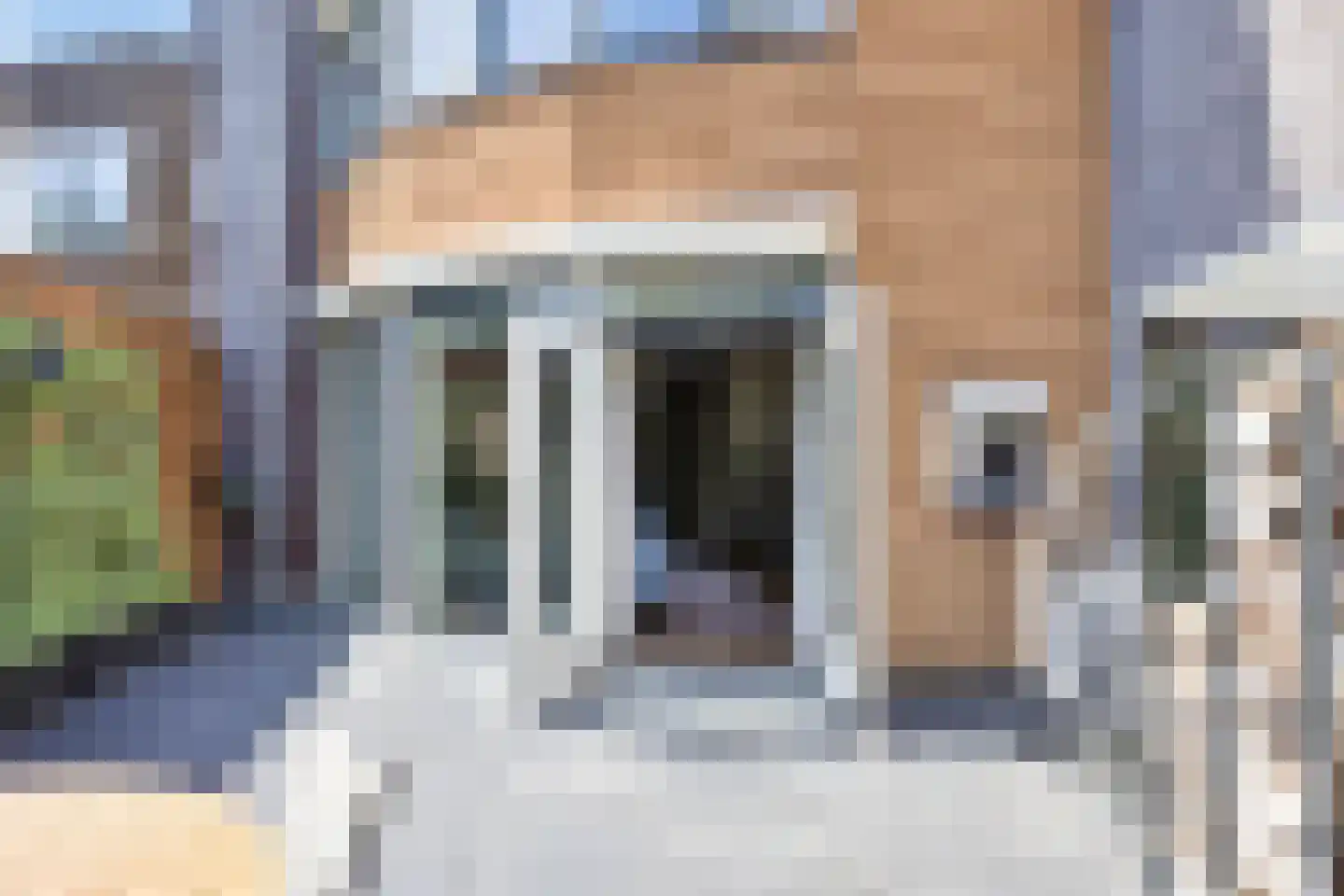 Incastraat 19 Purmerend thumbnail 36