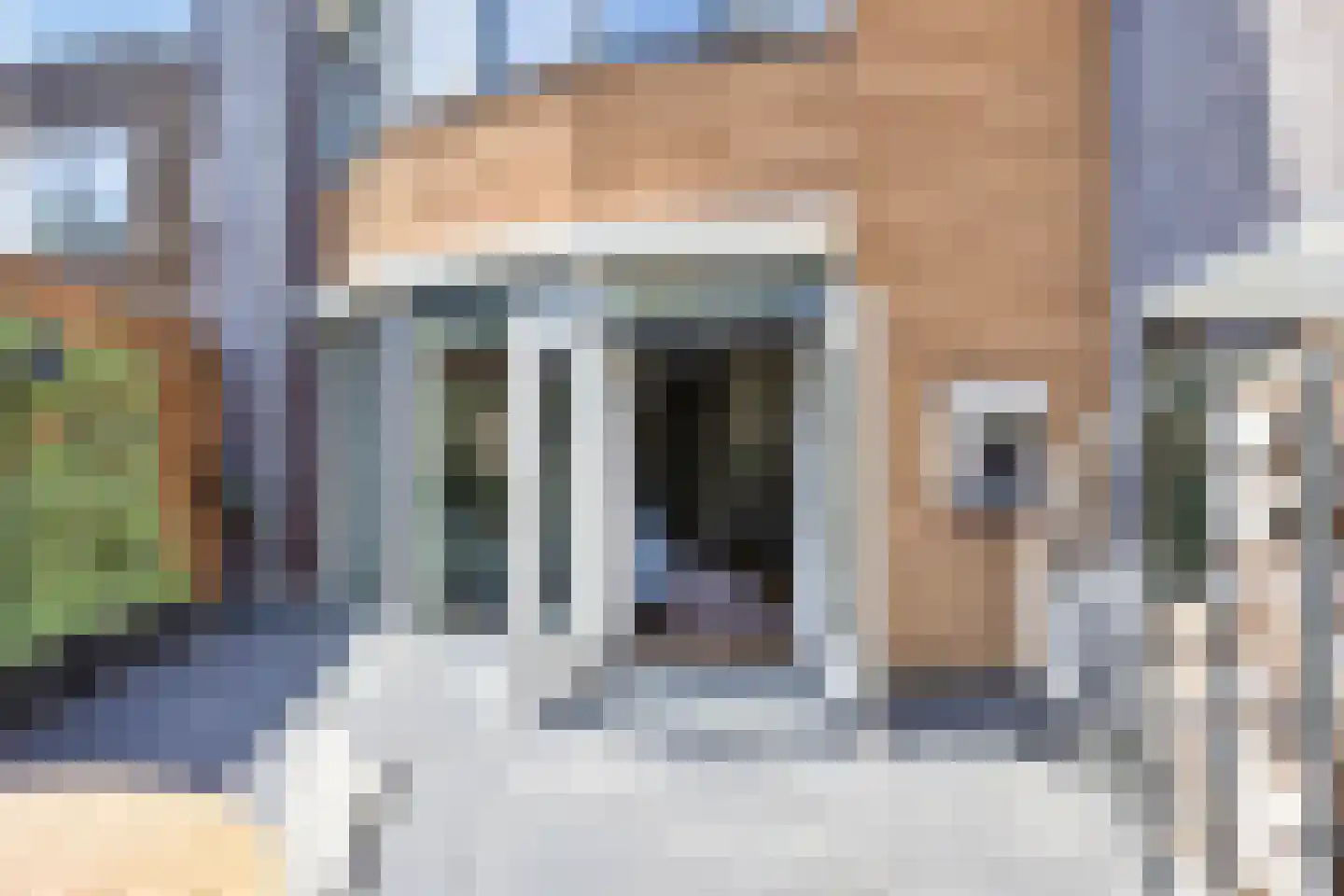 Incastraat 19 Purmerend thumbnail 36