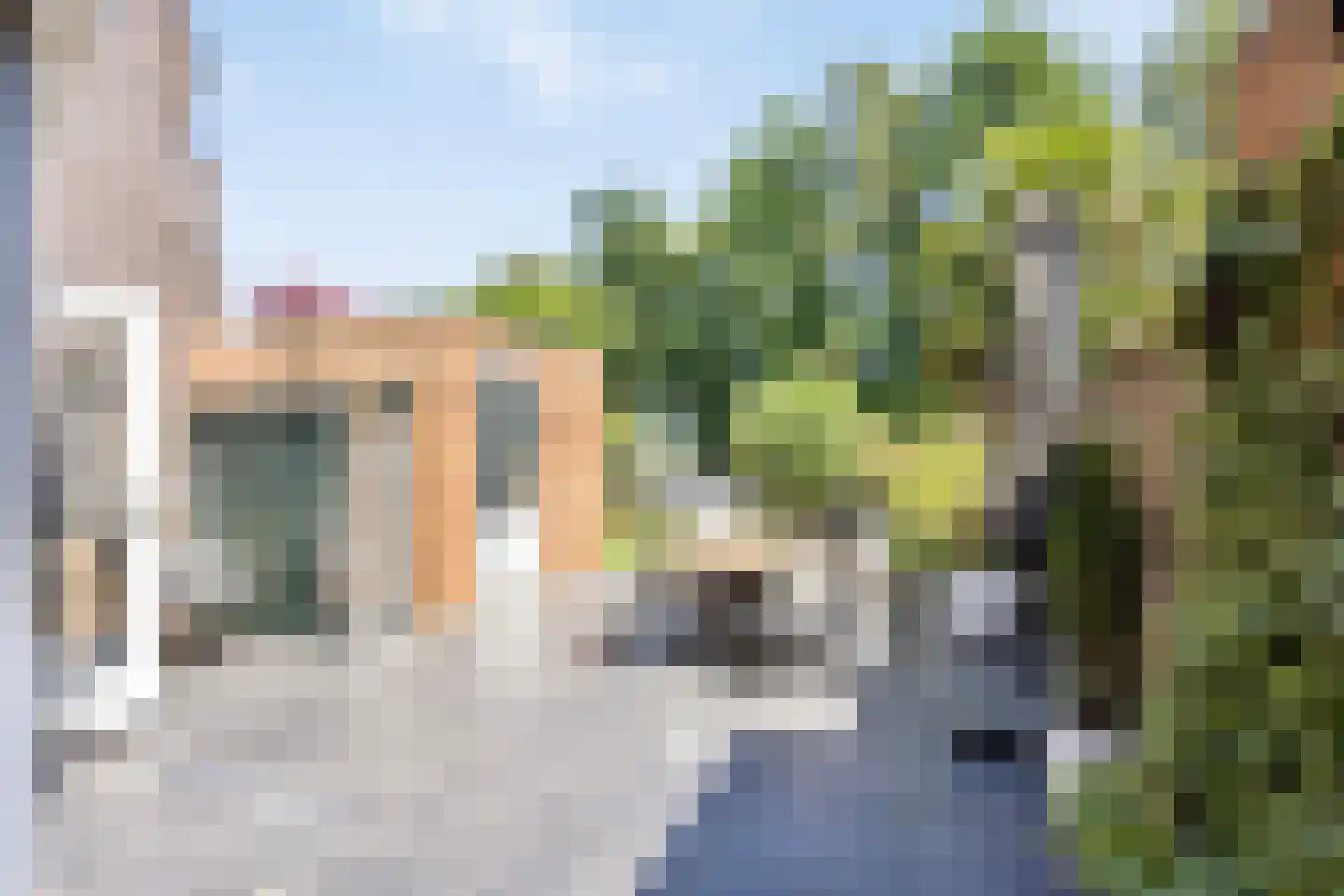 Incastraat 19 Purmerend thumbnail 37