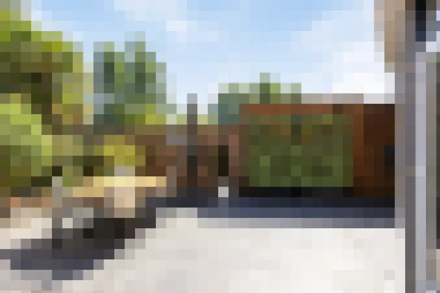 Incastraat 19 Purmerend thumbnail 38