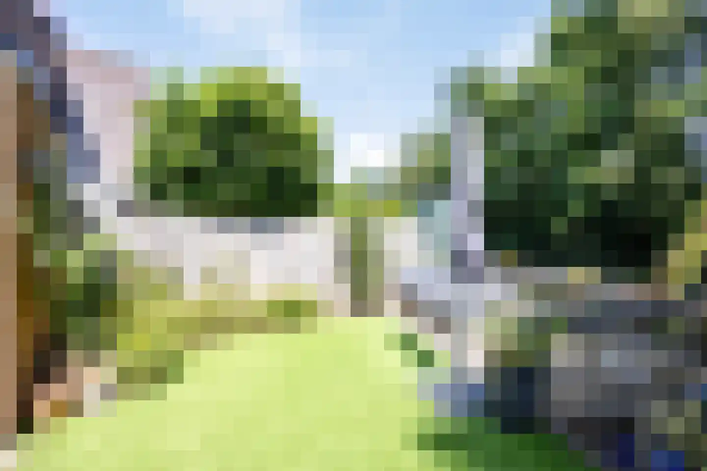Incastraat 19 Purmerend thumbnail 39
