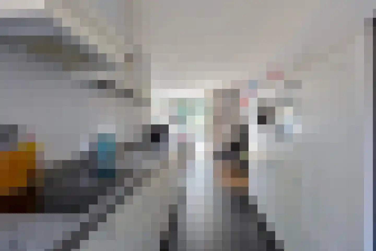 Incastraat 19 Purmerend thumbnail 4