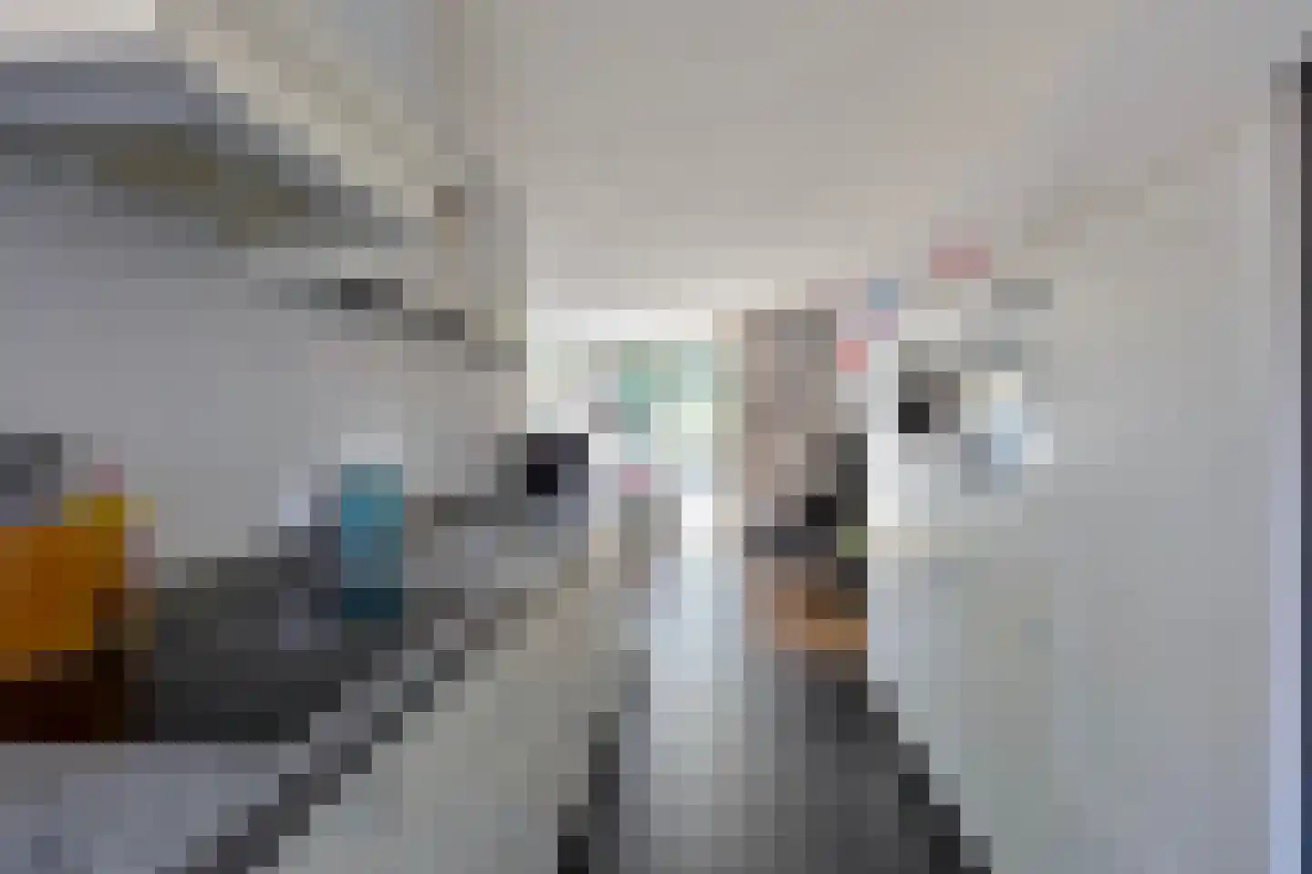 Incastraat 19 Purmerend thumbnail 4