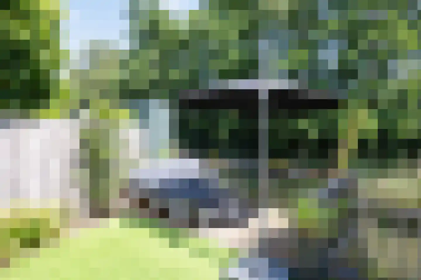 Incastraat 19 Purmerend thumbnail 40