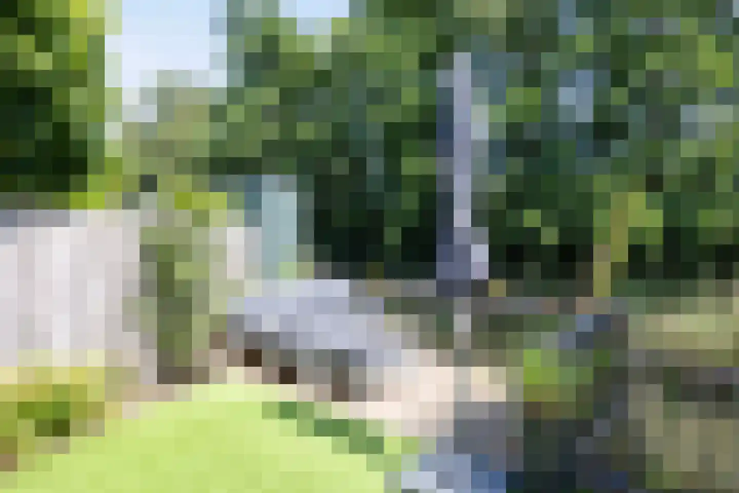 Incastraat 19 Purmerend thumbnail 41