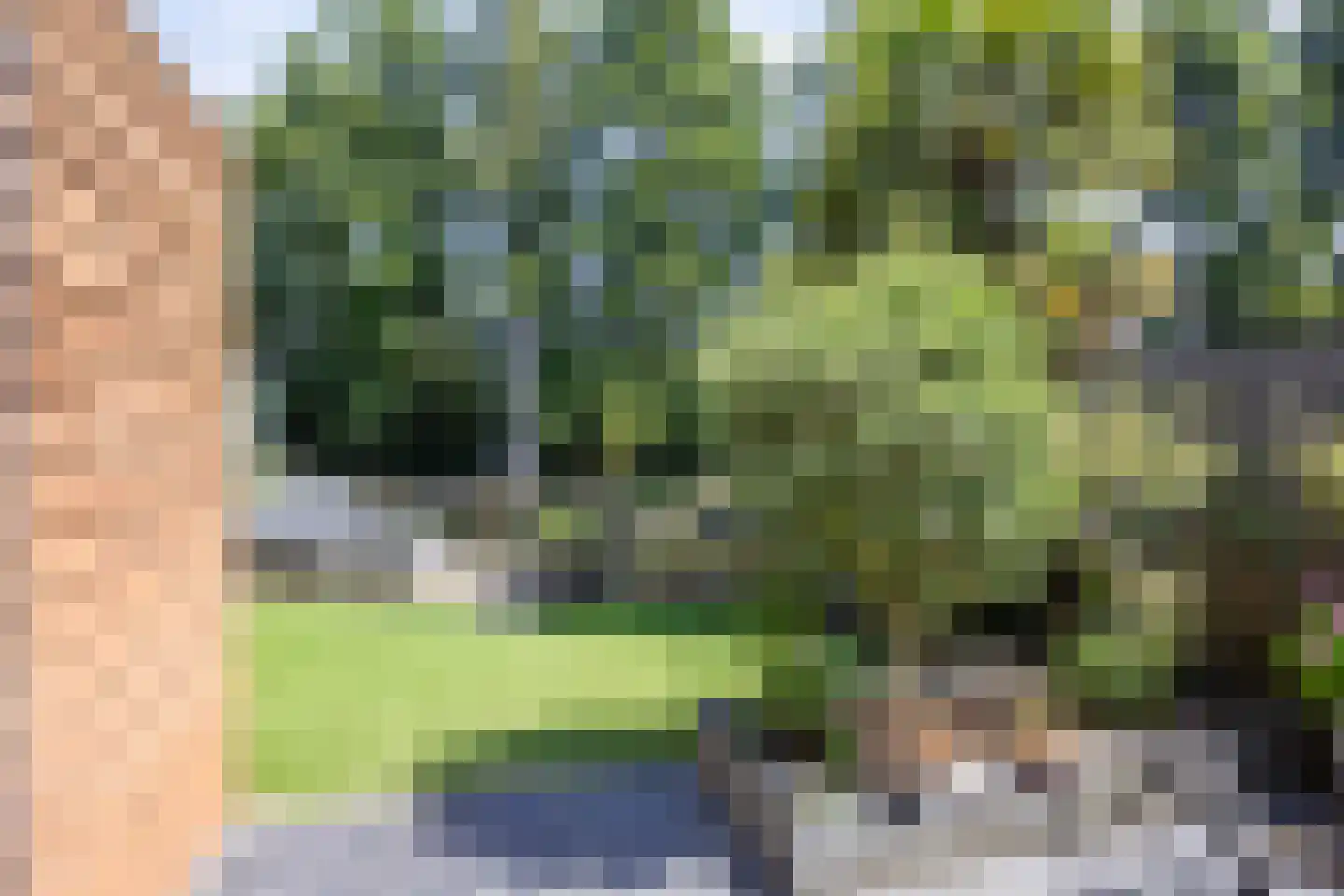 Incastraat 19 Purmerend thumbnail 43