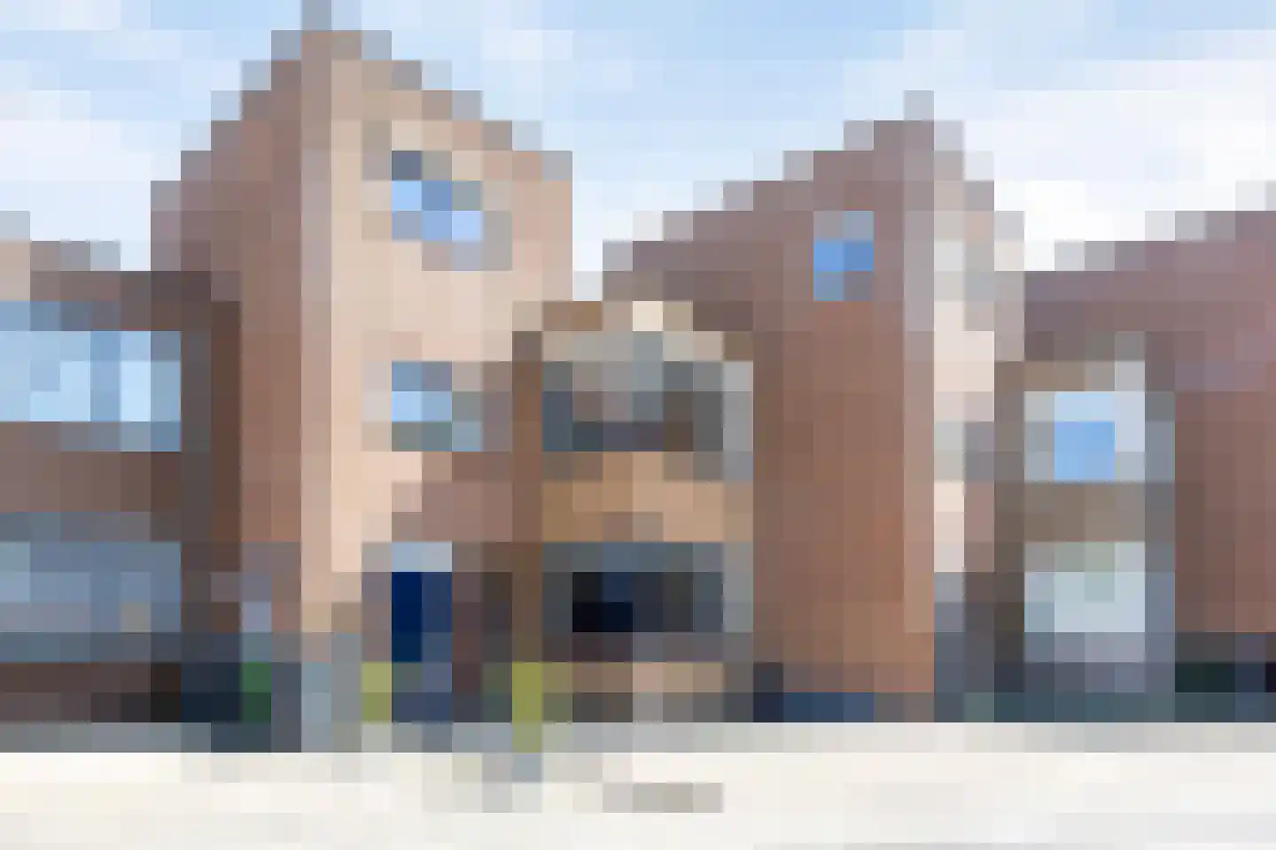 Incastraat 19 Purmerend thumbnail 44