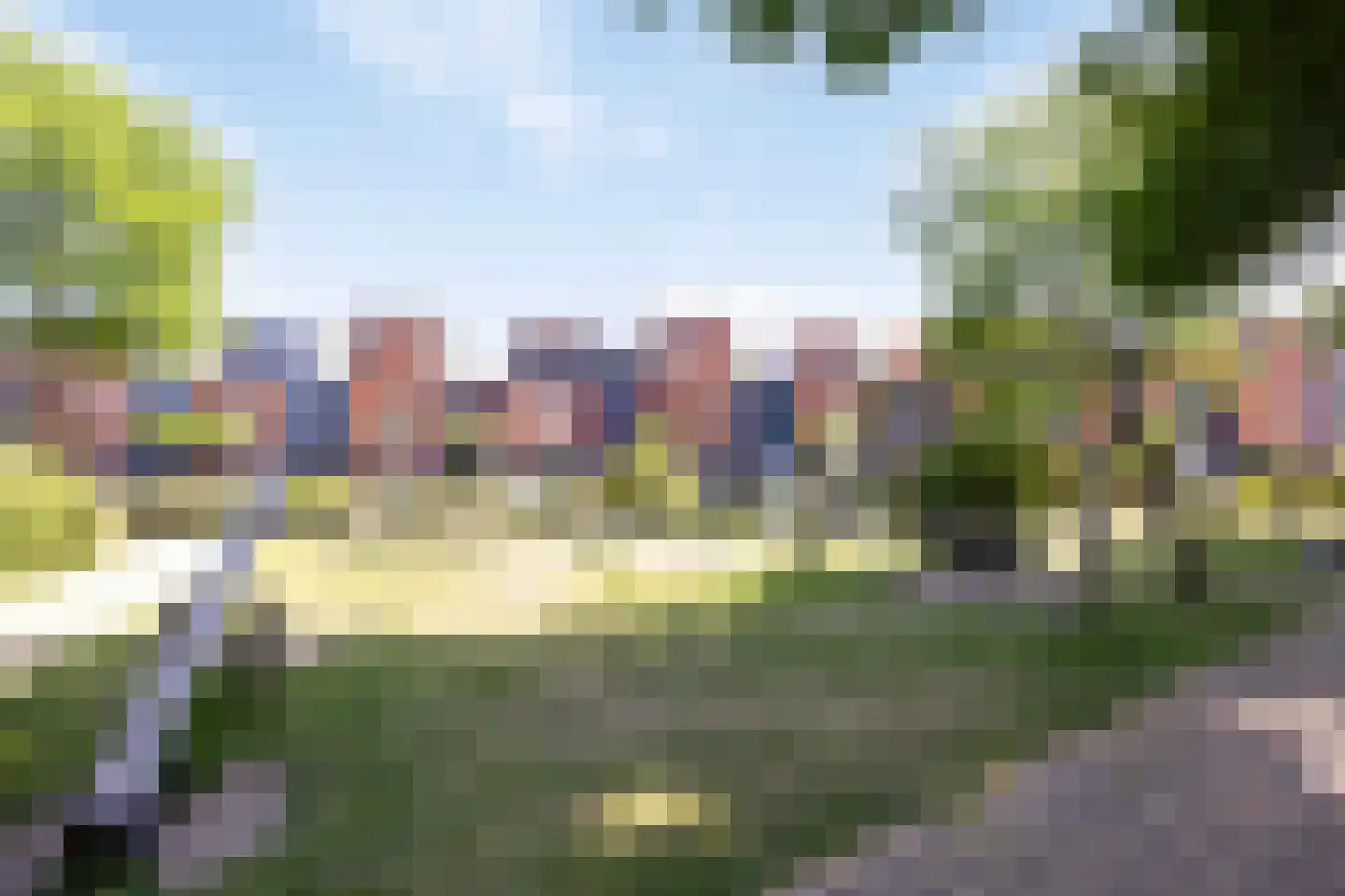 Incastraat 19 Purmerend thumbnail 45