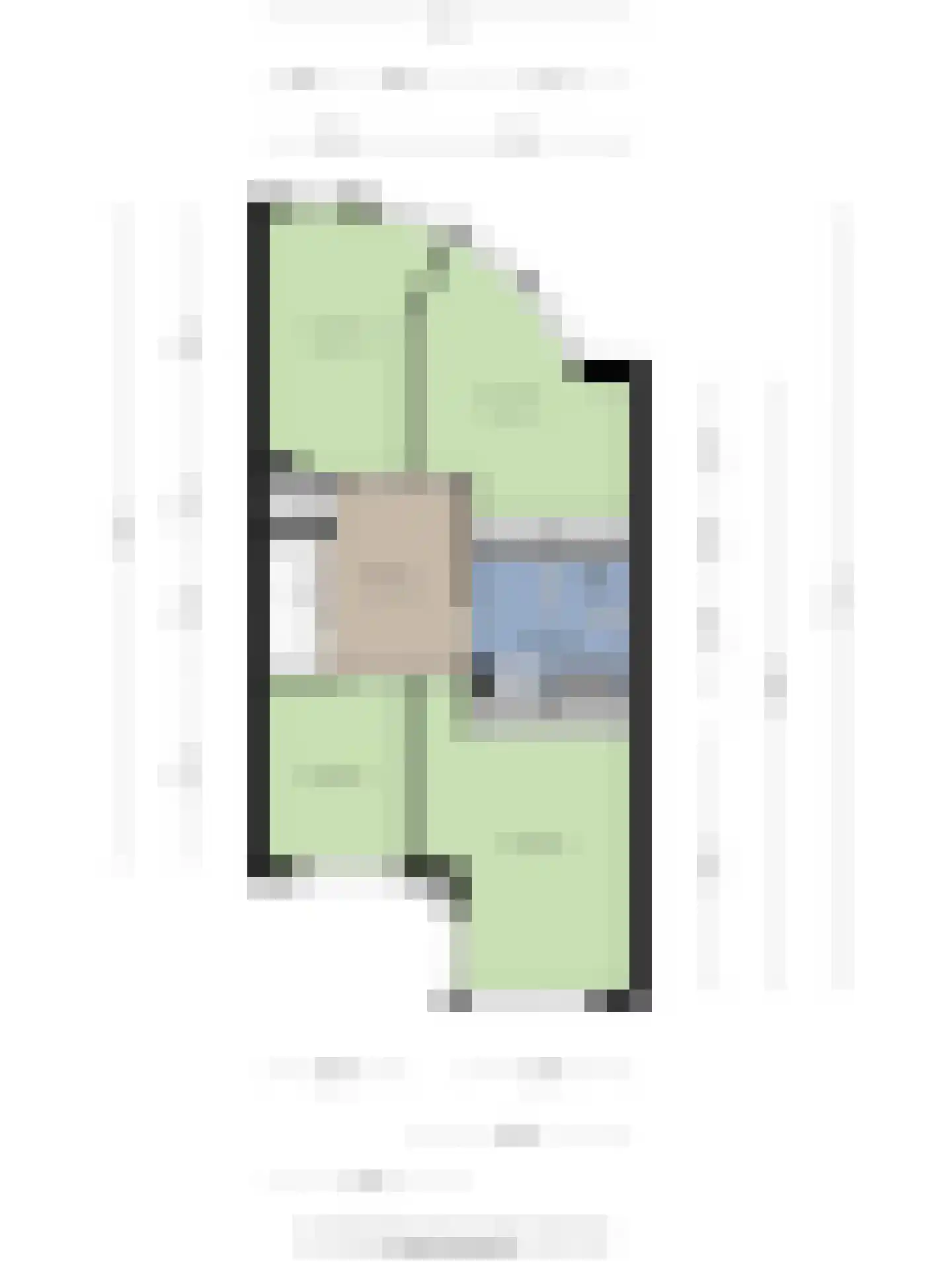 Incastraat 19 Purmerend thumbnail 47