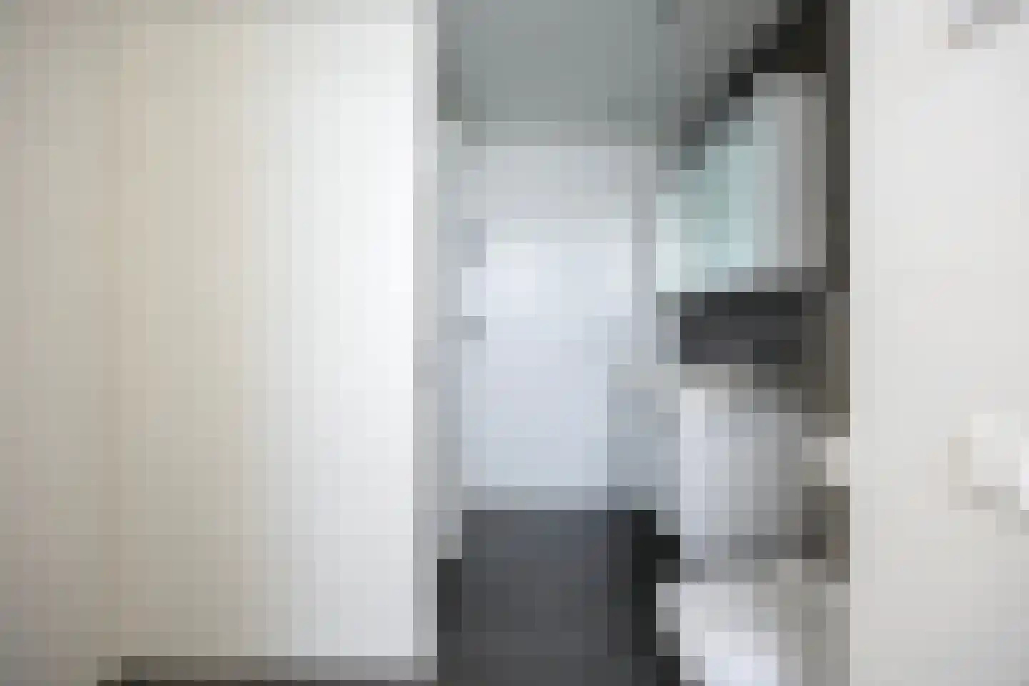 Incastraat 19 Purmerend thumbnail 5