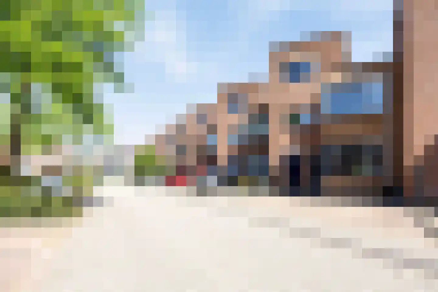 Incastraat 19 Purmerend thumbnail 6