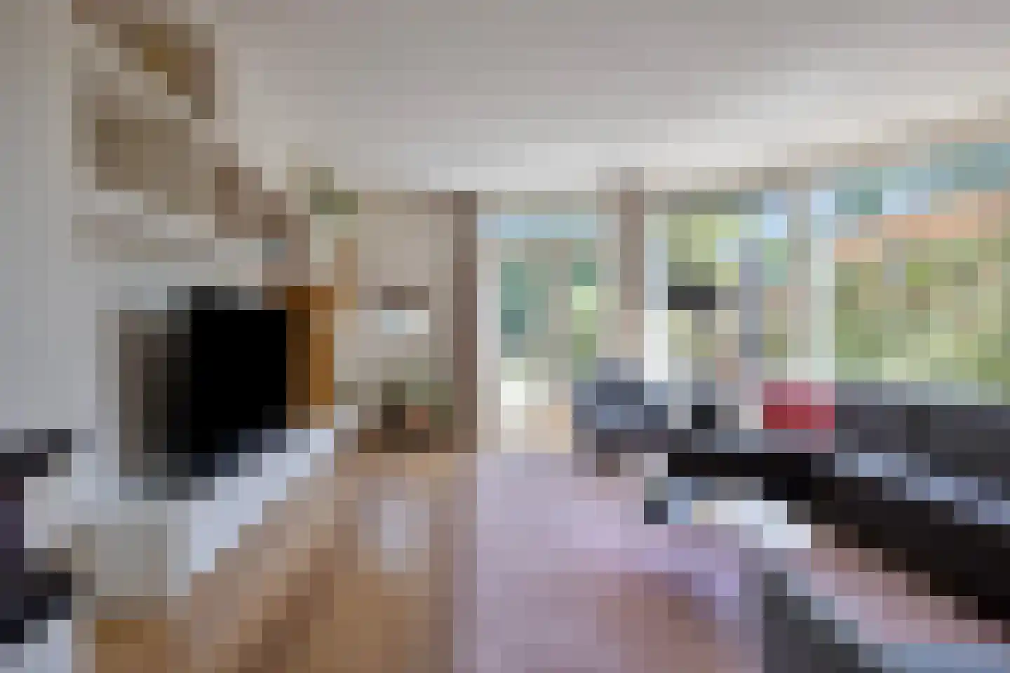 Incastraat 19 Purmerend thumbnail 7
