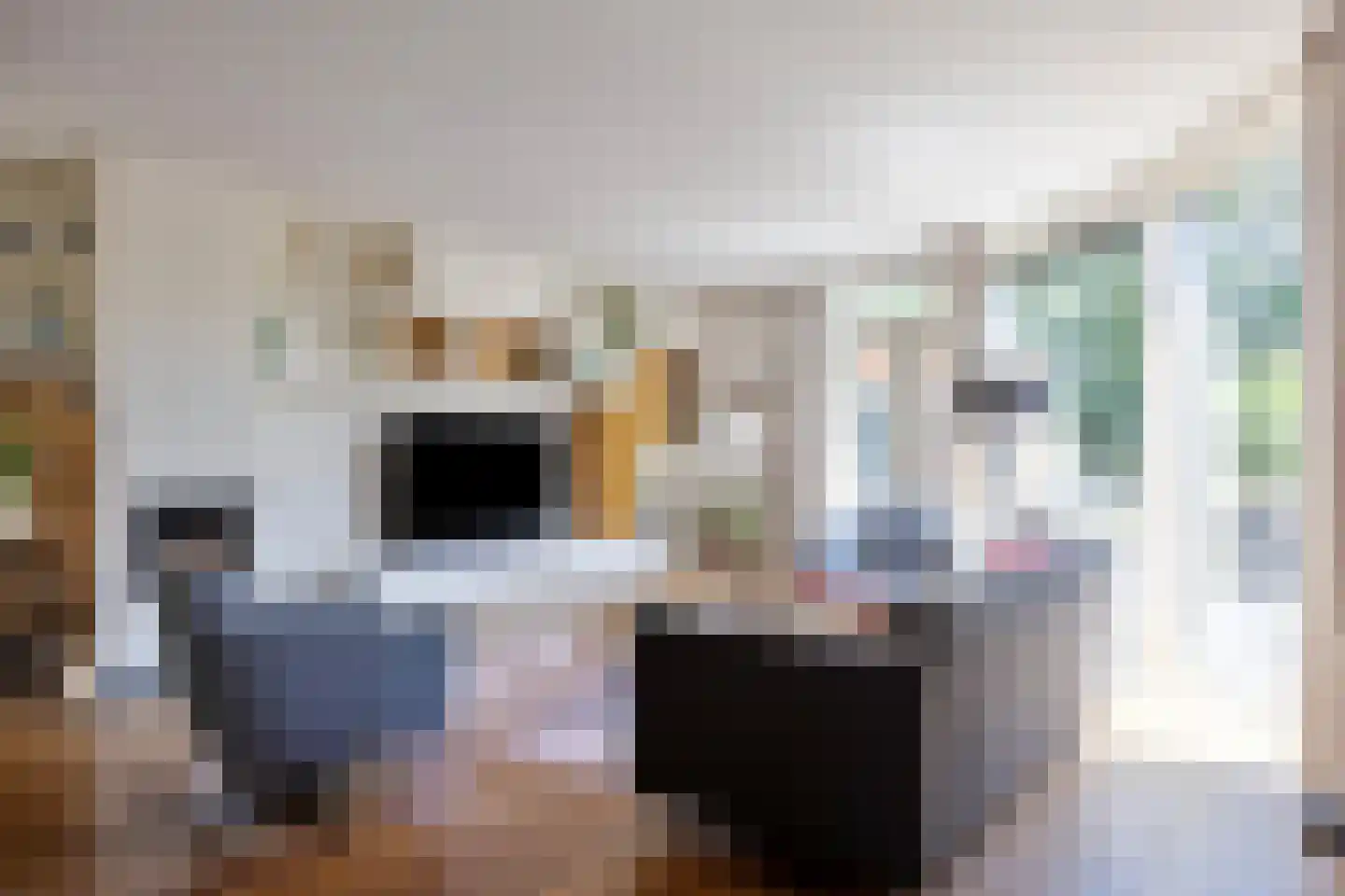 Incastraat 19 Purmerend thumbnail 8