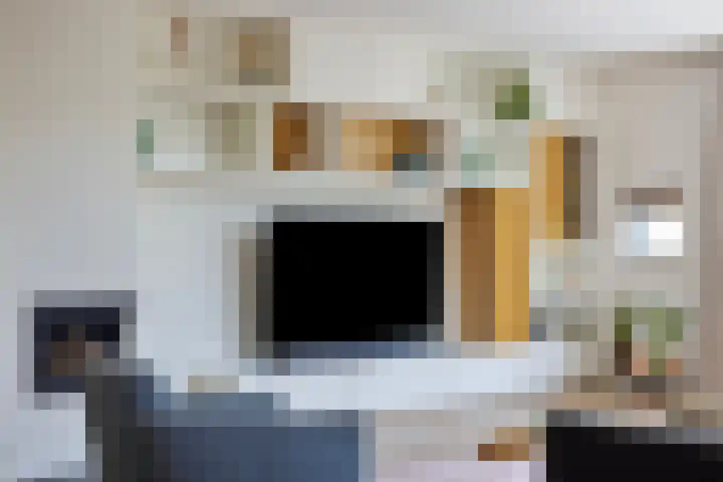Incastraat 19 Purmerend thumbnail 9