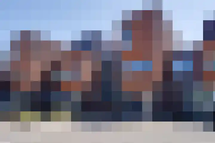 Incastraat 59 Purmerend thumbnail 10