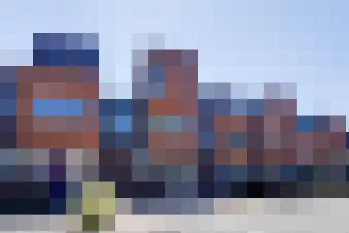 Incastraat 59 Purmerend thumbnail 11
