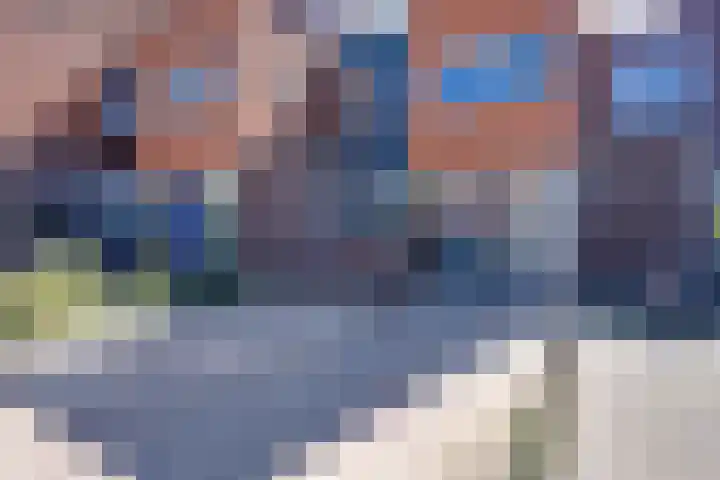 Incastraat 59 Purmerend thumbnail 12